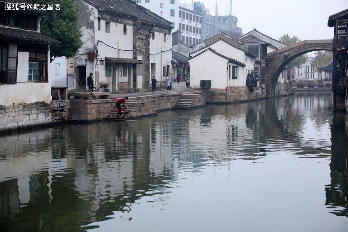 RNG被BLG零封,下路差距竟出现在RNG身上,怀念UZI时代